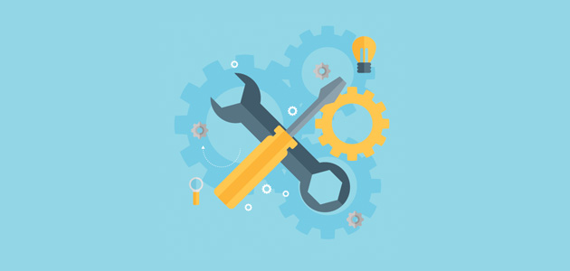 What is a giveaway tool?